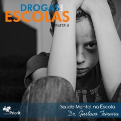 Clique para ampliar